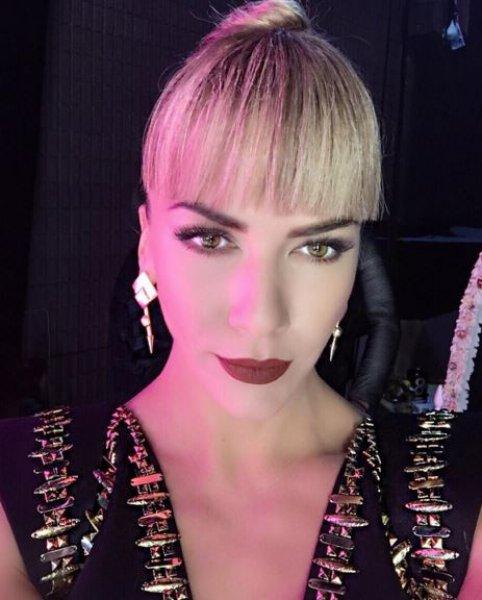 Ünlülerin objektifinden 16 Kasım Instagram paylaşımları 