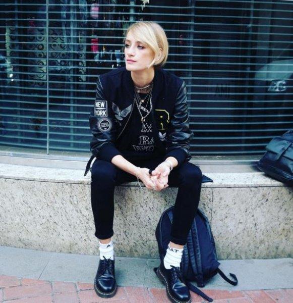 Didem Soydan'ın Instagram halleri