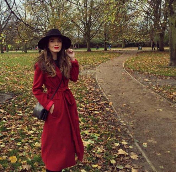 Ünlülerin objektifinden 16 Kasım Instagram paylaşımları 