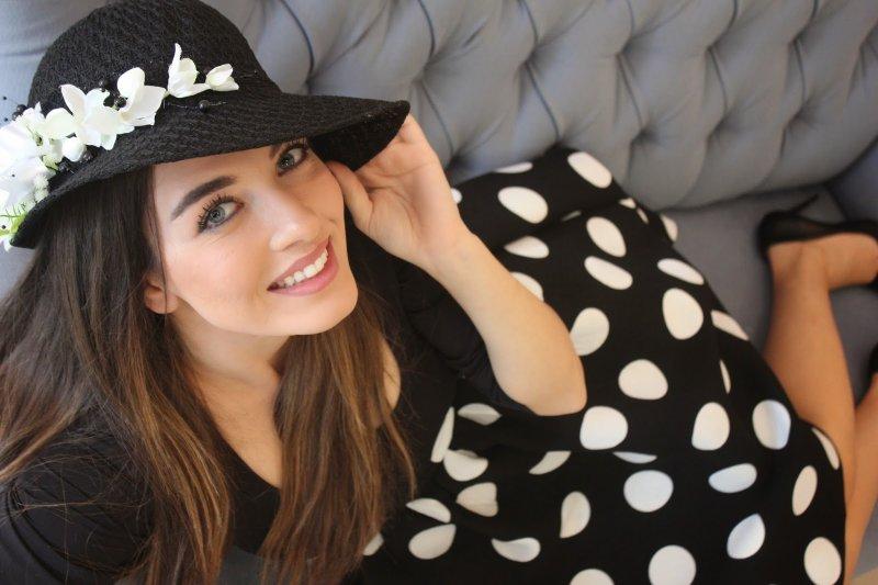 Güzel oyuncu Aslıhan Güner'in Instagram fotoğrafları 