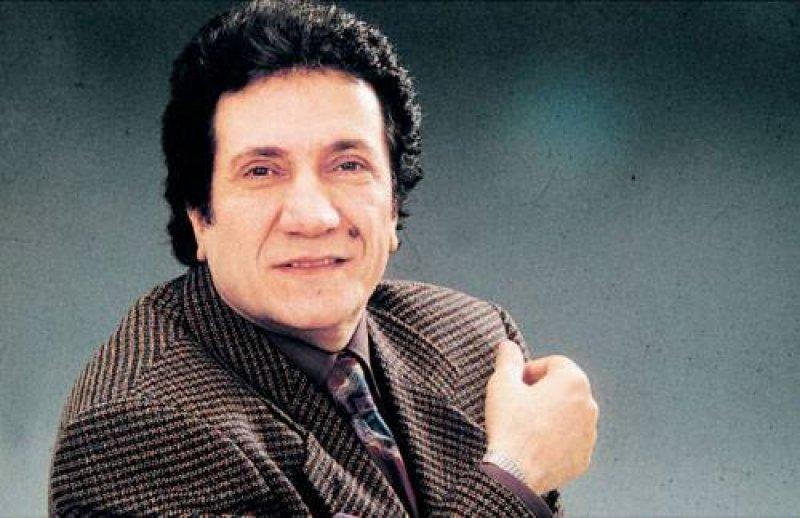 Ünlü isimlerin eski meslekleri 