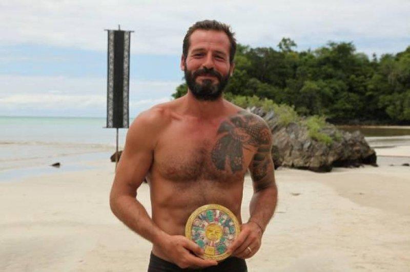 Ünlü isimlerin eski meslekleri 