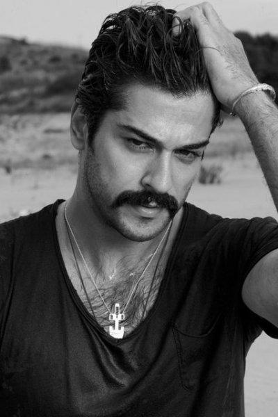 Ünlü isimlerin eski meslekleri 