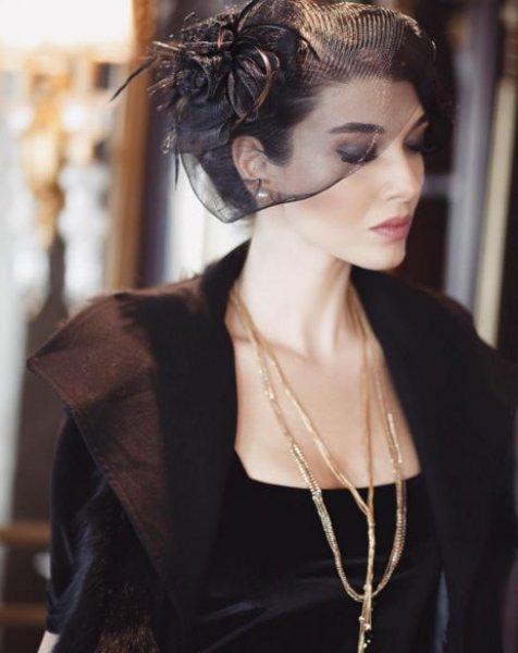 Güzel oyuncu Aslıhan Güner'in Instagram fotoğrafları 