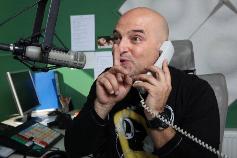 Ünlü isimlerin eski meslekleri 