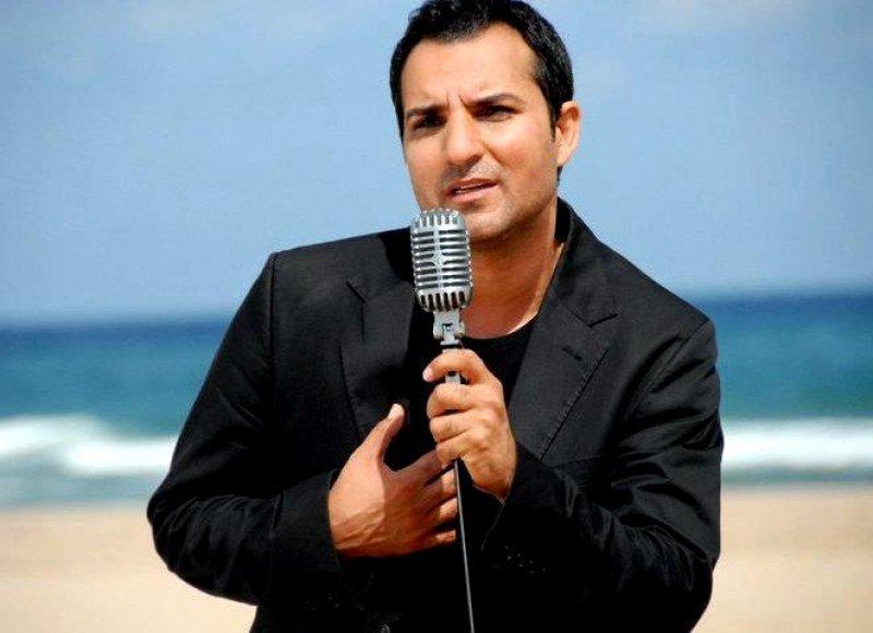 Ünlü isimlerin eski meslekleri 