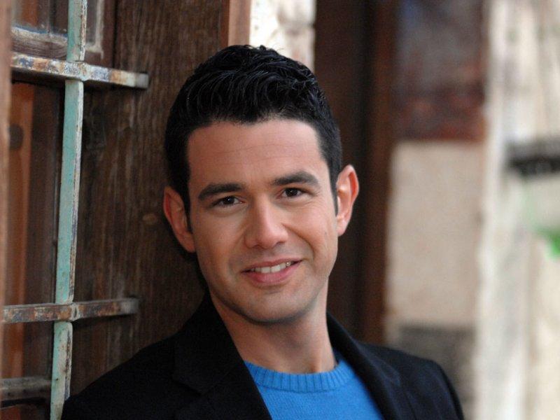 Ünlü isimlerin eski meslekleri 