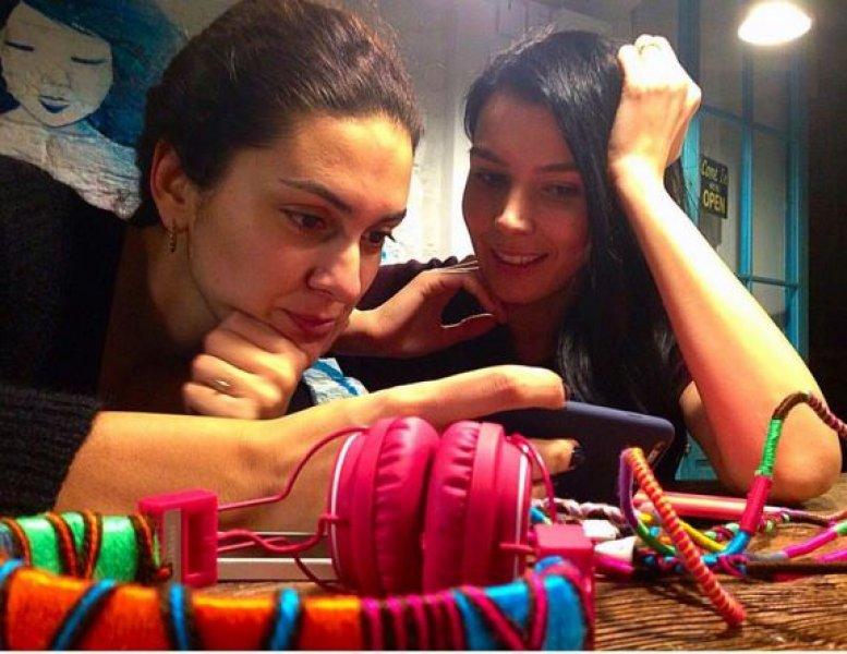 Ünlülerin objektifinden 16 Kasım Instagram paylaşımları 