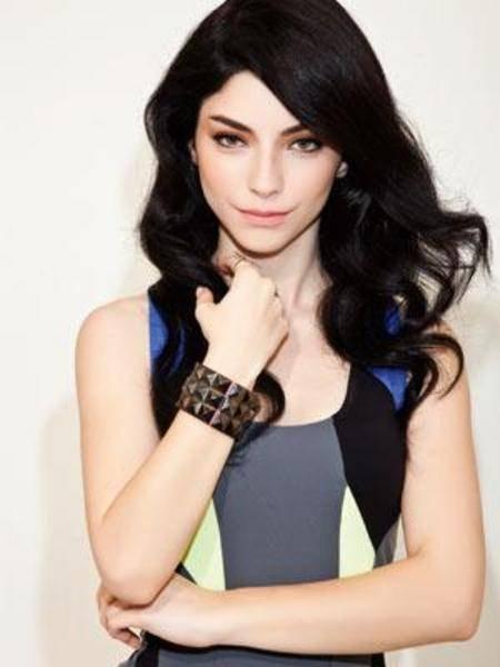 Ünlü isimlerin eski meslekleri 