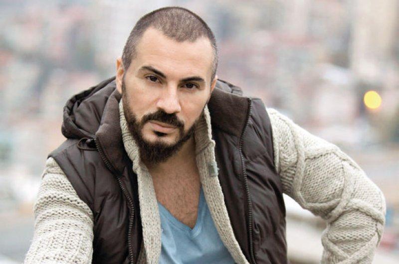 Ünlü isimlerin eski meslekleri 