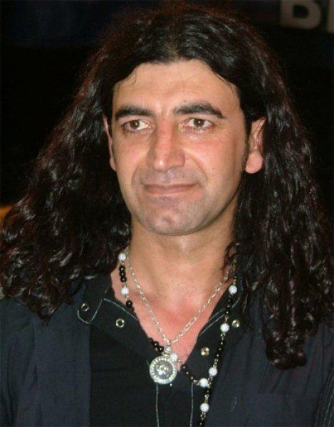 Ünlü isimlerin eski meslekleri 