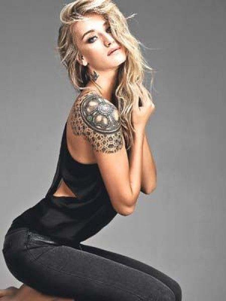 Didem Soydan'ın Instagram halleri