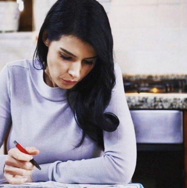 Ünlülerin objektifinden 18 Kasım Instagram paylaşımları 