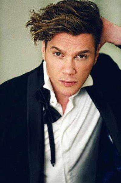 Ünlü isimler ve anneleri 