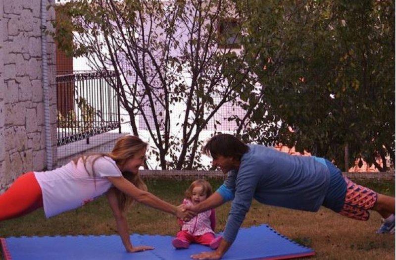 Ünlülerin objektifinden 18 Kasım Instagram paylaşımları 