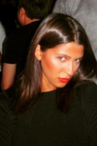 Ünlülerin objektifinden 18 Kasım Instagram paylaşımları 