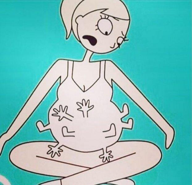 Ünlülerin objektifinden 18 Kasım Instagram paylaşımları 