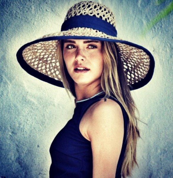 Ünlü isimler ve anneleri 