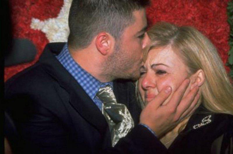 Ünlü isimler ve anneleri 