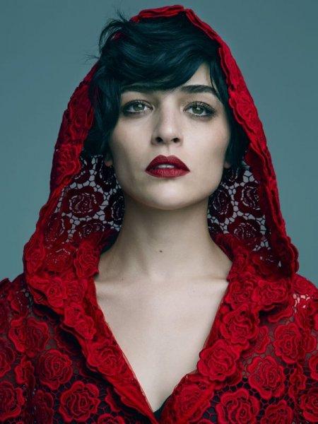 Ünlü isimler ve anneleri 