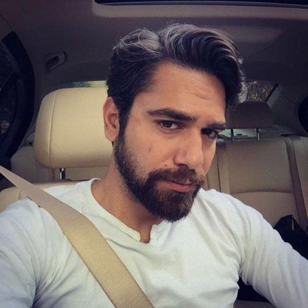 Ünlülerin objektifinden 18 Kasım Instagram paylaşımları 