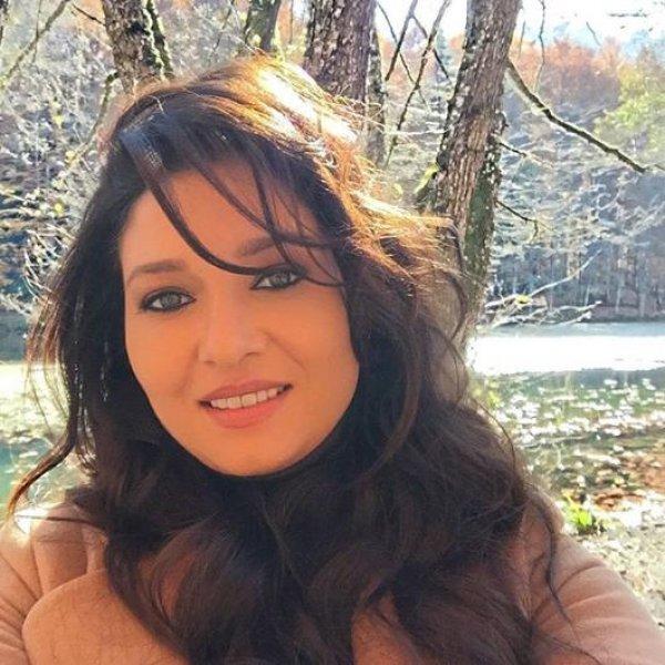 Ünlülerin objektifinden 18 Kasım Instagram paylaşımları 