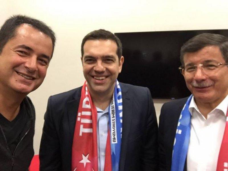 Ünlülerin objektifinden 18 Kasım Instagram paylaşımları 