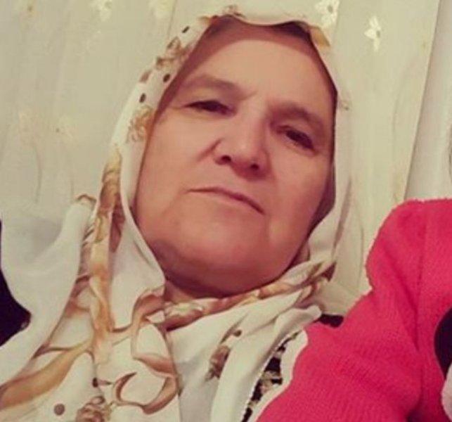 Ünlü isimler ve anneleri 