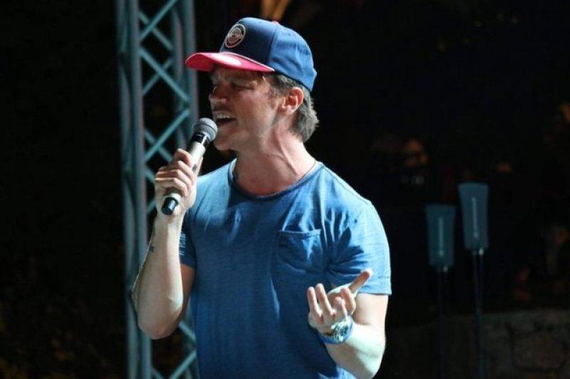 Ünlü isimler ve anneleri 