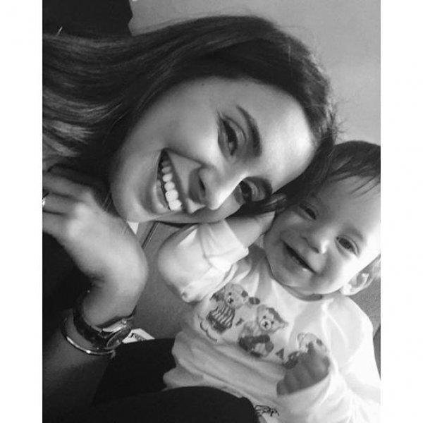 Ünlülerin objektifinden 18 Kasım Instagram paylaşımları 