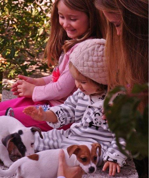 Ünlülerin objektifinden 18 Kasım Instagram paylaşımları 