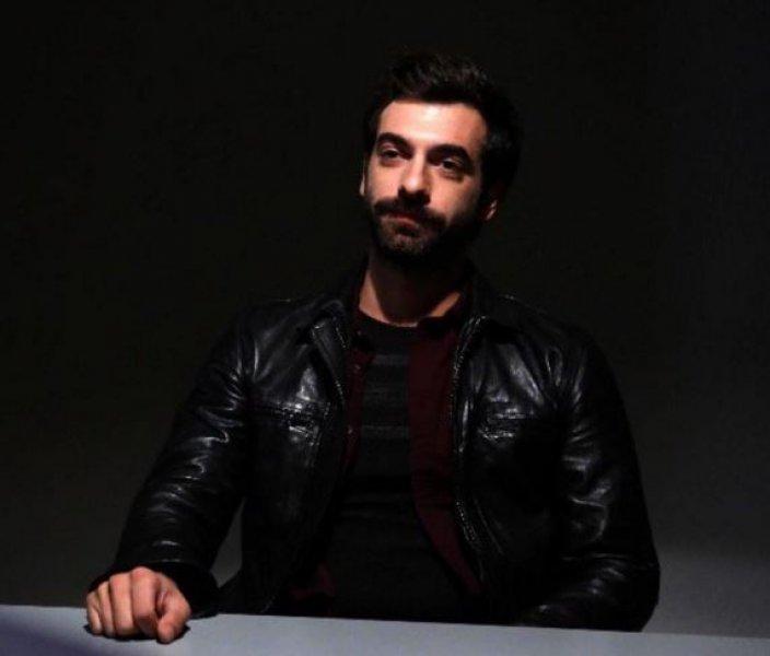 Ünlülerin objektifinden 18 Kasım Instagram paylaşımları 