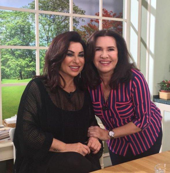 Ünlülerin objektifinden 18 Kasım Instagram paylaşımları 