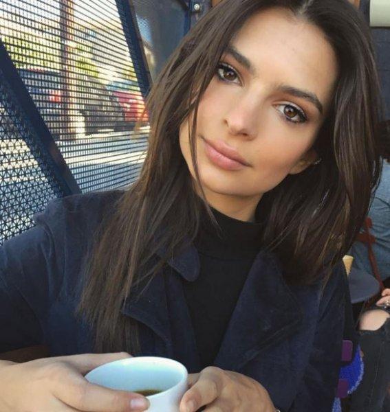 Ünlülerin objektifinden 18 Kasım Instagram paylaşımları 