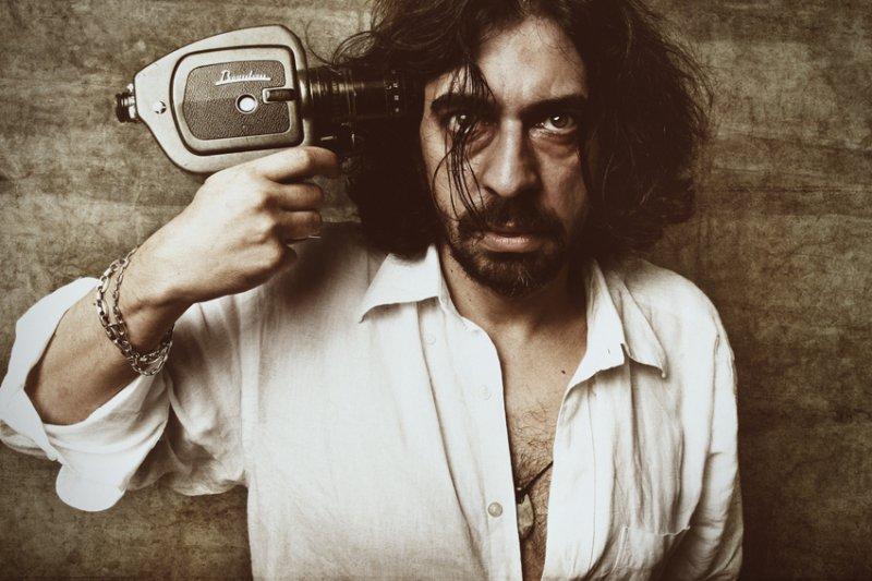 Ünlü isimler ve anneleri 