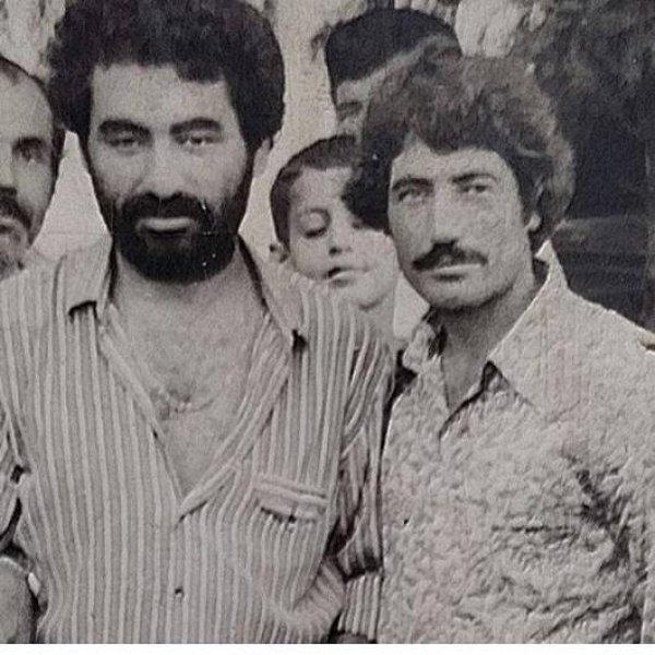 Ünlülerin objektifinden 18 Kasım Instagram paylaşımları 