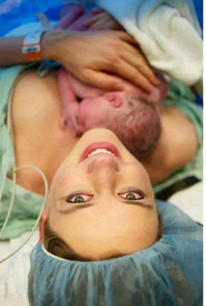 Wilma Elles çocuklarına İslam’ı öğretecek