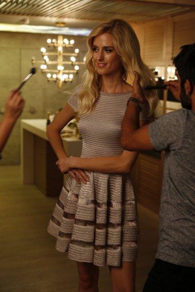 Wilma Elles çocuklarına İslam’ı öğretecek