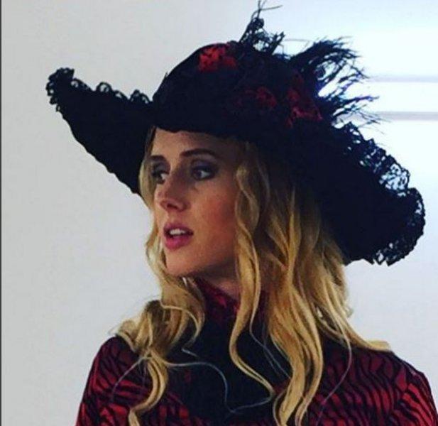 Wilma Elles çocuklarına İslam’ı öğretecek