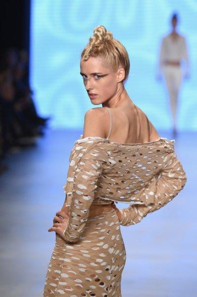 Wilma Elles çocuklarına İslam’ı öğretecek