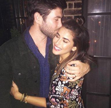 Kürt kızı Sazan Barzani