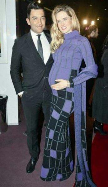 Wilma Elles çocuklarına İslam’ı öğretecek