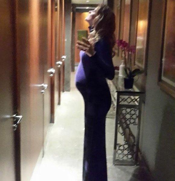 Wilma Elles çocuklarına İslam’ı öğretecek