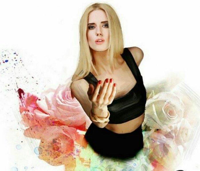 Wilma Elles çocuklarına İslam’ı öğretecek