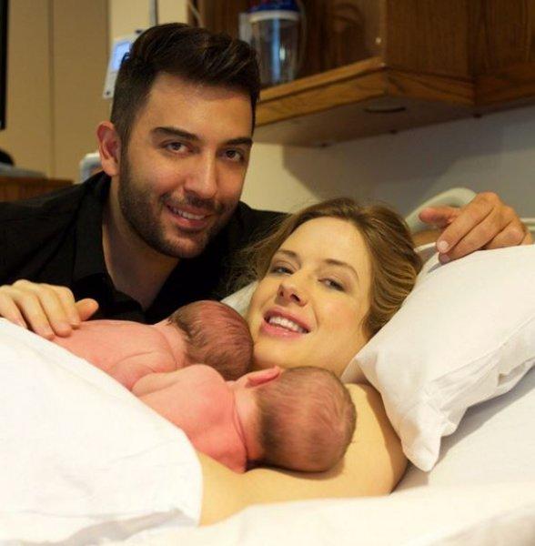 Wilma Elles çocuklarına İslam’ı öğretecek