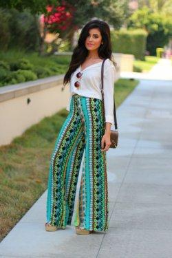 Kürt kızı Sazan Barzani