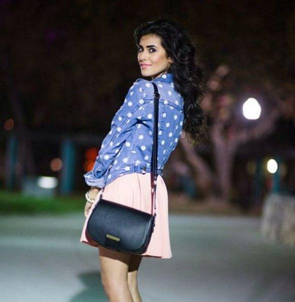 Kürt kızı Sazan Barzani