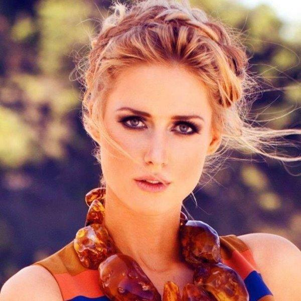 Wilma Elles çocuklarına İslam’ı öğretecek