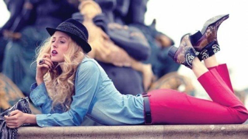 Wilma Elles çocuklarına İslam’ı öğretecek