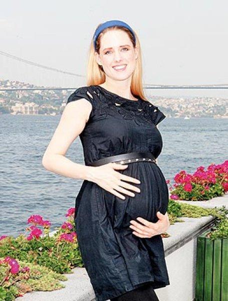 Wilma Elles çocuklarına İslam’ı öğretecek